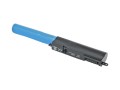 Movano Bateria A31N1519 do Asus R540L A540 F540 X540 - 2200 mAh (24 Wh)