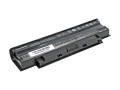 Movano Bateria J1KND do Dell 13R 14R 15R - 4400 mAh (49 Wh)
