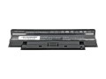Movano Bateria J1KND do Dell 13R 14R 15R - 4400 mAh (49 Wh)