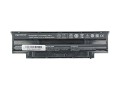 Movano Bateria J1KND do Dell 13R 14R 15R - 4400 mAh (49 Wh)