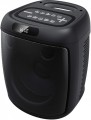 Sencor Głośnik imprezowy Partycon BASE Moc 100W, IPX4, TWS, LED, MIC