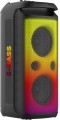 Sencor Głośnik imprezowy Partycon CORE Moc 140W, IPX4, TWS, LED, MIC