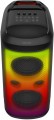 Sencor Głośnik imprezowy Partycon BOOST Moc 250W, IPX4, TWS, LED, MIC