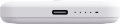 YENKEE Power Bank kieszonkowy YPB 501 SILIC 5000mAh technologia MagSafe