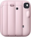 Fujifilm Aparat Instax mini 13 różowy