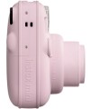 Fujifilm Aparat Instax mini 13 różowy