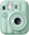 Fujifilm Aparat Instax mini 13 green