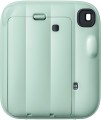 Fujifilm Aparat Instax mini 13 green