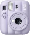 Fujifilm Aparat Instax mini 13 fioletowy