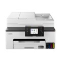 Canon Urządzenie wielofunkcyjne atramentowe GX2041 6171C27