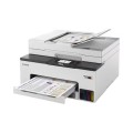 Canon Urządzenie wielofunkcyjne atramentowe GX2041 6171C27