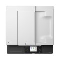 Canon Urządzenie wielofunkcyjne atramentowe GX2041 6171C27
