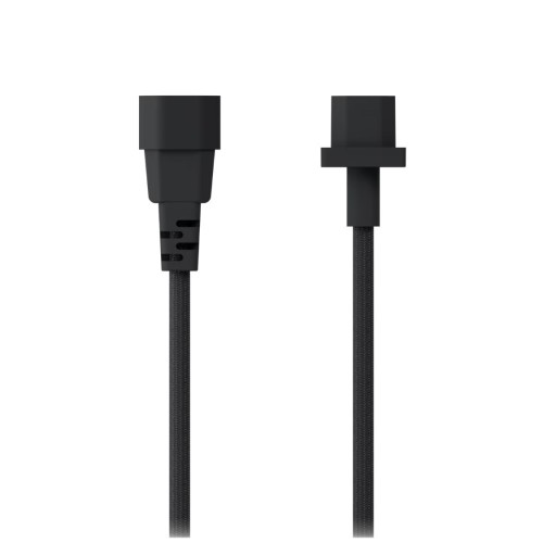 UBIQUITI Kabel zasilający C13-C14