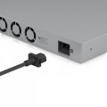 UBIQUITI Kabel zasilający C13-C14