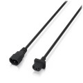 UBIQUITI Kabel zasilający C13-C14
