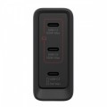 Lenovo Ładowarka Multi-port USB-C 100W GaN 40AW100BEU