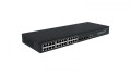 Hewlett Packard Enterprise Przełącznik NW CW 2050 20G 4SR2.5 4F          S6X69A