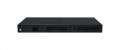 Hewlett Packard Enterprise Przełącznik NW CW 2050 20G 4SR2.5 4F          S6X69A