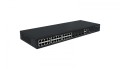 Hewlett Packard Enterprise Przełącznik NW CW 2150 24G 4P                 S6X50A