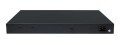 Hewlett Packard Enterprise Przełącznik NW CW 2050 48G 4F                S6X70A