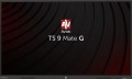 Avtek Monitor interaktywny TS 9 Mate G 65