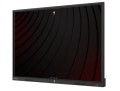 Avtek Monitor interaktywny TS 9 Mate G 65