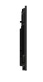 Avtek Monitor interaktywny TS 9 Mate G 65