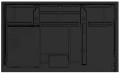 Avtek Monitor interaktywny TS 9 Mate G 65