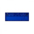 HyperX Obudowa na klawiaturę Origins 2 1800 Blue Housing - BF0U1AA