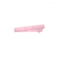 HyperX Obudowa na klawiaturę Origins 2 1800 Pink Housing - BF0U2AA