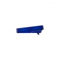 HyperX Obudowa na klawiaturę Origins 2 65 Blue Housing - BF0T8AA