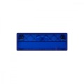 HyperX Obudowa na klawiaturę Origins 2 65 Blue Housing - BF0T8AA