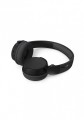 Philips Słuchawki TAH3209BK/00