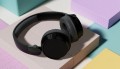 Philips Słuchawki TAH3209BK/00