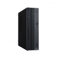 Asus Komputer ExpertCenter P500 SFF P500SV-05210H0020 - Core 5 210H/16GB DDR5 SO-DIMM/512GB/No OS