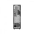 Asus Komputer ExpertCenter P500 SFF P500SV-05210H0020 - Core 5 210H/16GB DDR5 SO-DIMM/512GB/No OS