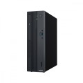 Asus Komputer ExpertCenter P500 SFF P500SV-05210H0020 - Core 5 210H/16GB DDR5 SO-DIMM/512GB/No OS