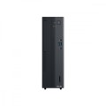 Asus Komputer ExpertCenter P500 SFF P500SV-05210H0020 - Core 5 210H/16GB DDR5 SO-DIMM/512GB/No OS