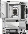 Gigabyte Płyta główna B650 AORUS ELITE AX ICE AM5 4DDR5 HDMI/DP ATX