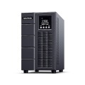 CyberPower Zasilacz awaryjny UPS OLS3000EA-DE