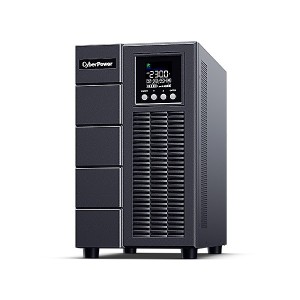 CyberPower Zasilacz awaryjny UPS OLS3000EA-DE