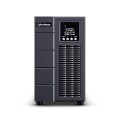 CyberPower Zasilacz awaryjny UPS OLS3000EA-DE