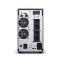 CyberPower Zasilacz awaryjny UPS OLS3000EA-DE