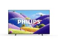 Philips Telewizor LED 43 cale 43PUS7061/12