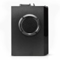 Media-Tech Głośnik przenośny bluetooth Overbox MT3186