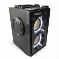 Media-Tech Głośnik przenośny bluetooth Overbox MT3186