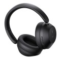 Baseus Słuchawki nauszne bluetooth 5.3 BASS 30 MAX czarne