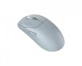 MSI Myszka bezprzewodowa Forge GM340 WIRELESS Sky