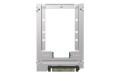 QNAP Adapter dysku SSD U.2 NVMe do M.2 NVMe PCIe