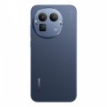 REALME Smartfon GT 8 PRO 12/256 Urban Blue RMX5210